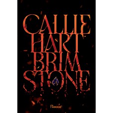 Brimstone Brimstone
