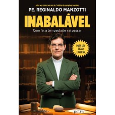 Inabalável