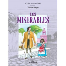 Los miserables Los miserables