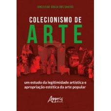 Colecionismo de arte