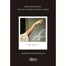 Anatomopoesia