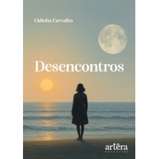 Desencontros