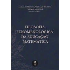 Filosofia Fenomenológica da educação matemática