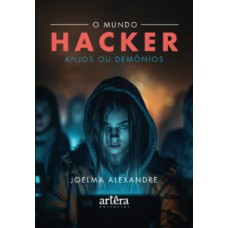 O Mundo Hacker