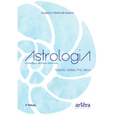 Astrologia
