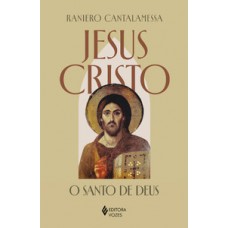 Jesus Cristo