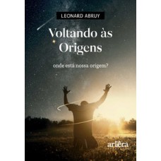 Voltando às Origens