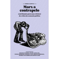Marx a contrapelo