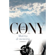 Matéria de memória Matéria de memória