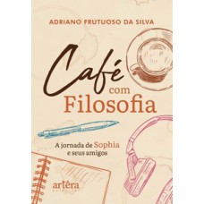 Café com Filosofia