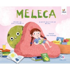 Meleca