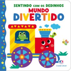 Mundo divertido Mundo divertido