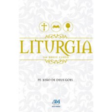 Liturgia