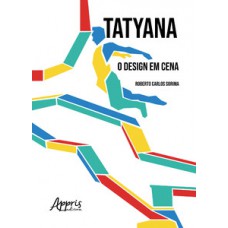 Tatyana