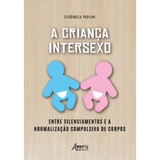 A criança intersexo