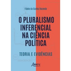 O pluralismo inferencial na ciência política