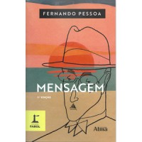 Coleção farol - mensagem