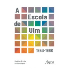 A escola de Ulm