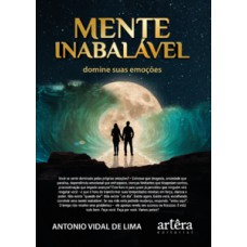 Mente Inabalável