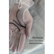 Mulheres sem homens