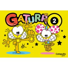 Gaturro 2