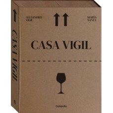 Casa vigil