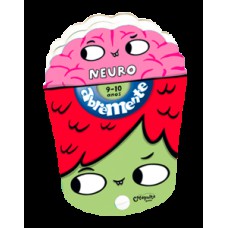 Abremente neuro - 9-10 anos