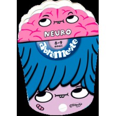 Abremente neuro - 8-9 anos