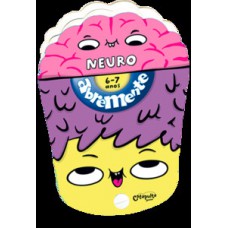 Abremente neuro - 6-7 anos