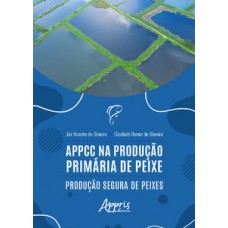 APPCC na produção primária de peixe