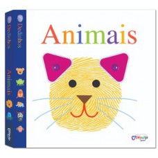 Animais