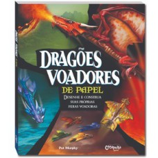 Dragões voadores