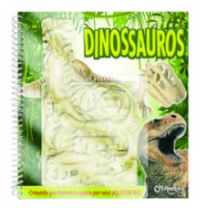 Dinossauros Dinossauros