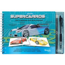 Supercarros