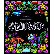 Aveludarte