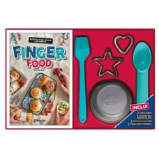 Finger Food