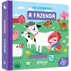 A fazenda