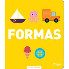 Formas