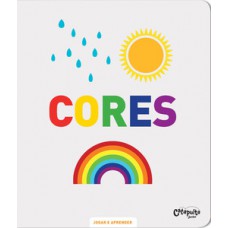 Cores