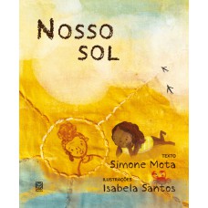 Nosso Sol