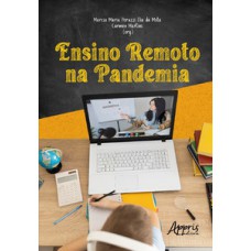 Ensino remoto na pandemia