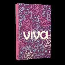 Nova Bíblia Viva - Sarom
