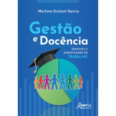 Gestão e docência Gestão e docência