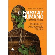 O habitat humano