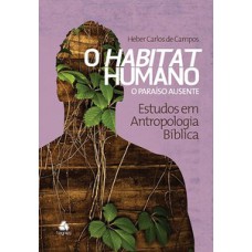 O habitat humano