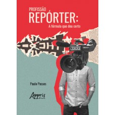 Profissão Repórter Profissão Repórter