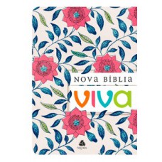 Nova Bíblia viva