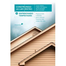 Construindo um lar cristão