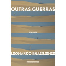 Outras guerras Outras guerras