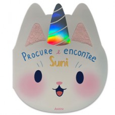 Procure e encontre Suni